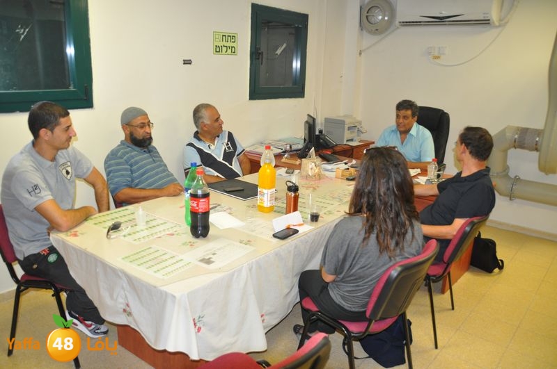 dov 7anina911 (35).JPG